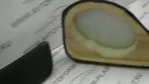 Подиумы ВАЗ 2110,2111,2112 (под динамик 6x9 ).Цвет Черный.