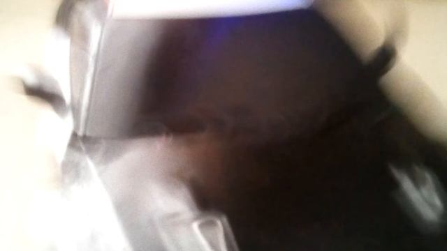 Новая машина nissan GT R смотреть онлайн