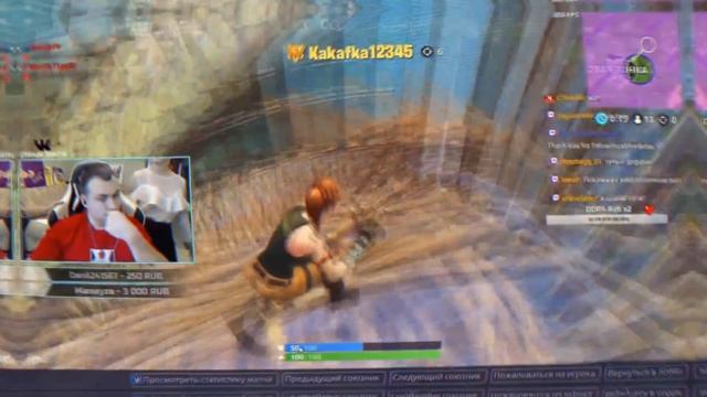 Мне пойдёт лысым ? смотреть онлайн