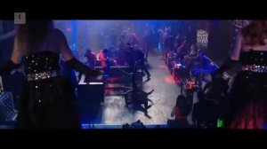 Денис Дорохов в индийском фильме когда гарри встретил сейджал