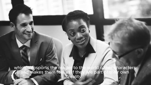 Purple Hibiscus Chimamanda Ngozi Adichie смотреть онлайн