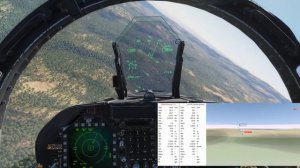 Missile Defense: Can YOU defeat the SA-6?
