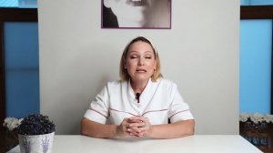 5 вопросов косметологу . Разберем самые топовое вопросы вместе с лучшим специалистов клиники Алтеро