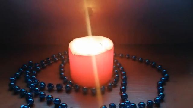 СДЕЛАЙТЕ ЭТОТ ЛЁГКИЙ РИТУАЛ И ВАШЕ ЖЕЛАНИЕ ИСПОЛНИТСЯ