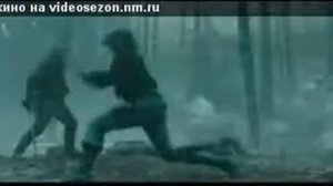 Соломон Кейн.flv