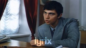 Брат/Брат 2 Эдит | Сергей Бодров Эдит #фильмы #брат #бодров