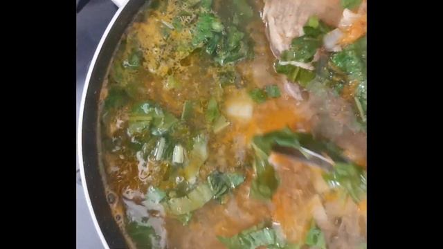 Суп из щавеля смотреть онлайн