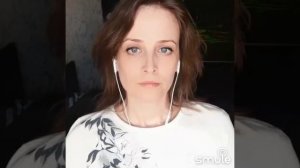 И меня пожалей. Сл И.Гофф