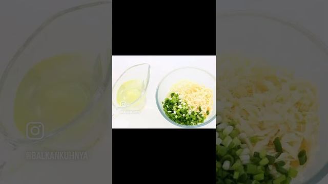 Смаженица. Рецепт смотреть онлайн