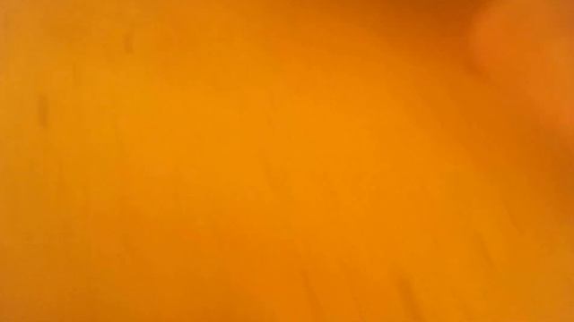 Тест камеры SJ4000 Wifi под водой смотреть онлайн