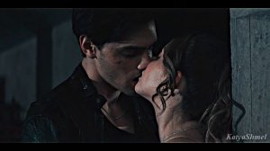 Nick & Noah - Моя хулиганка