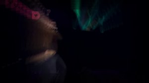 Дан Балан 2017 Продолжение 2 https://vk.com/club142458175 Эксперт: Дан Балан - профи