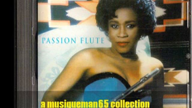 Where | Bobbi Humphrey ft. DeWayne Whitehead смотреть онлайн