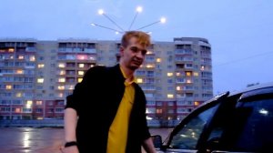 Краткий обзор на Ford Mondeo IV (Форд Мондео 4)