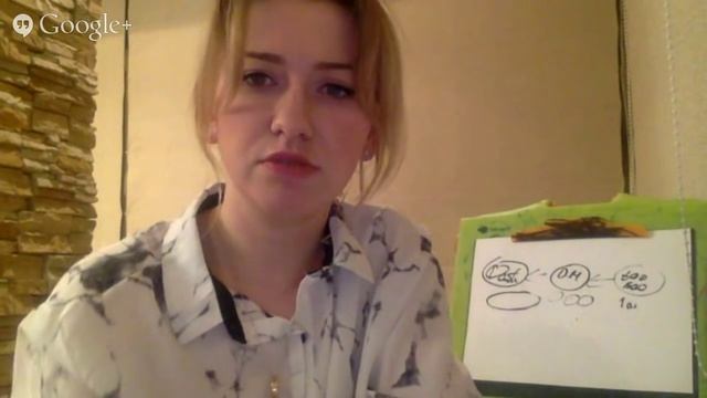 Бизнес с Китаем, с нуля. Без вложений! для Старт2 смотреть онлайн