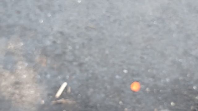 Обзор жижи HUSKY RED WARG (Клубника, малина) смотреть онлайн