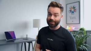 Как работает True Tone в iPhone?