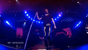 이민호 Lee Min Ho - RE:MINHO Stalker / Live In Japan