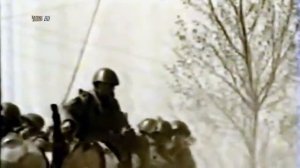 Арамис - Мама