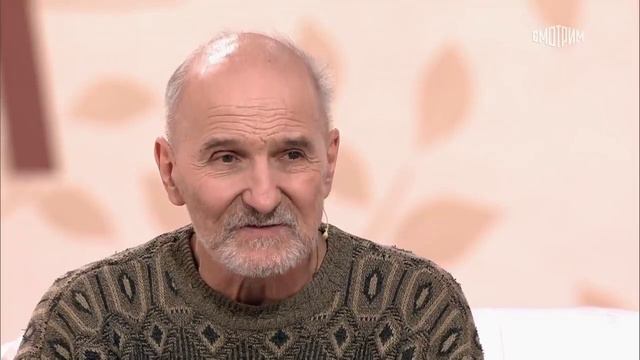 Мамонов, Закорючка Человек смотреть онлайн