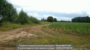 ДЕТСКИЙ КВАДРОЦИКЛ МЕСИМ ГРЯЗЬ