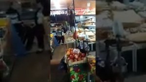 Адлер ул ПРОсвещения 132. торговля.