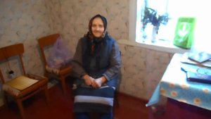 В посёлке Красном Почепского района Брянской области