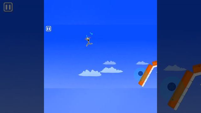 игра не знаю как называется смотреть онлайн