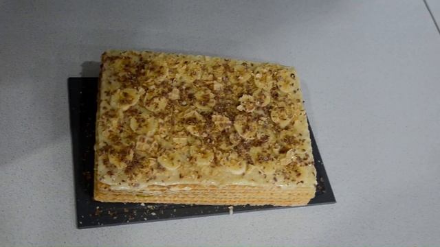 ЧТО Я ПОДАРИЛ НА ДР?ПОКУПКИ И РАСПАКОВКИ/УБОРКА/РЕМОНТ/ДЕРЕВЕНСКАЯ ЖИЗНЬ МОЛОДОЙ СЕМЬИ смотреть онлайн