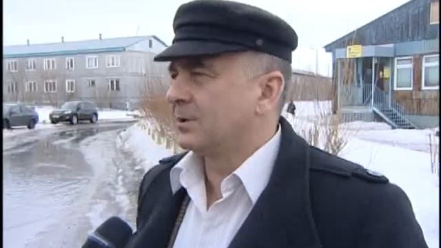 Весенняя распутица смотреть онлайн