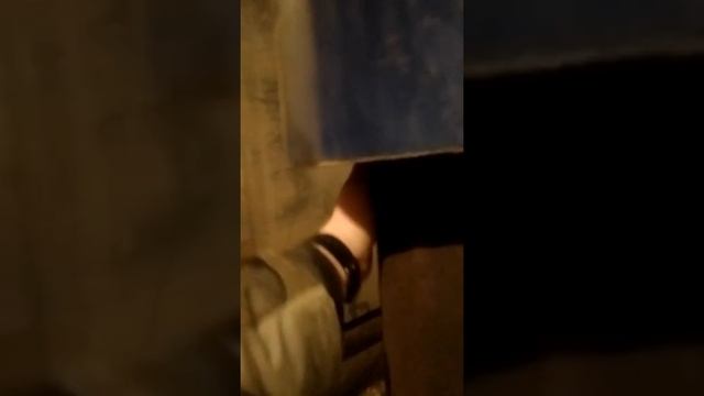 Обогрев сарая 2 модернизация смотреть онлайн