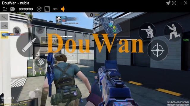 Scrim Sauna 13 смотреть онлайн