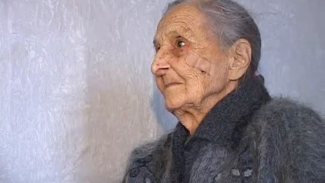 Единовременные выплаты ветеранам ВОВ