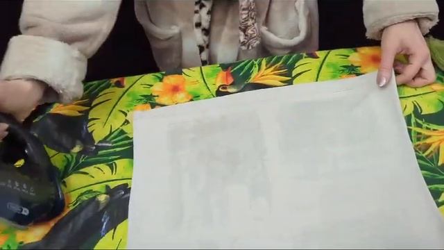 Обзор утюга Braun TexStyle 9 SI9682DB, 3200 Вт. смотреть онлайн