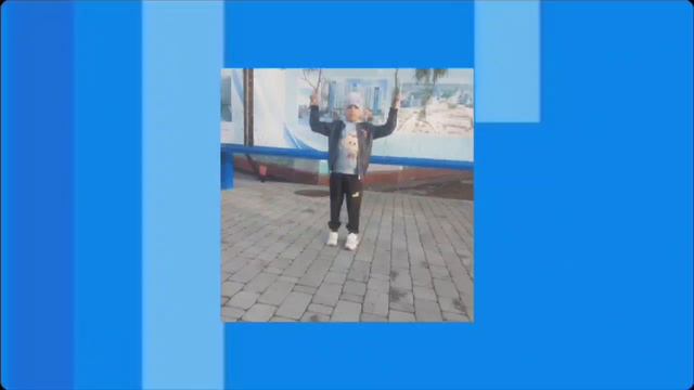 видео описание