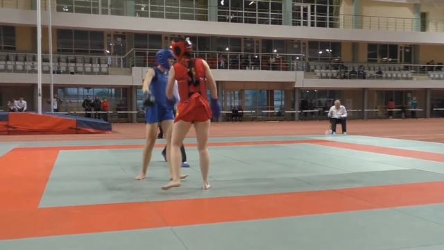 70 ШутоваМогилевская обл    ЧерезоваУДЭ,Минск смотреть онлайн