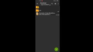How to fix PPSSPP could not load game. Failed initialising cpu or memory 2021 || TechBaby || #PSP |