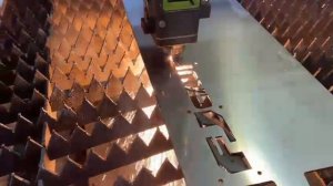 Тюнинг FJ cruiser