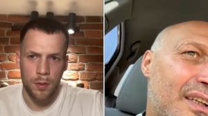 «СОВЕТСКИЕ ТРЕНЕРА ЛУЧШЕ ЗАПАДНЫХ» Роман Кармазин о тренерах на западе ?