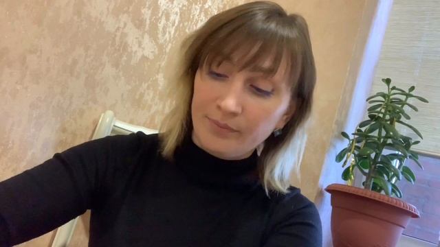 Корейская косметика - вся правда о составе. Обзор корейской косметике.