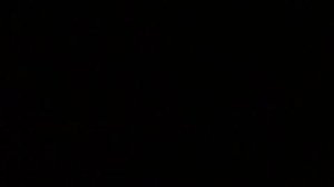 Дрель шуруповёрт Makita DF347D