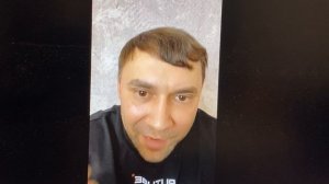 Женя ты стал Бандеровцем! Как же так?