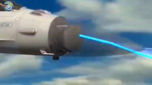 Lockheed Martin Unveils First F-16 Block 70 Royal Bahraini Air Force