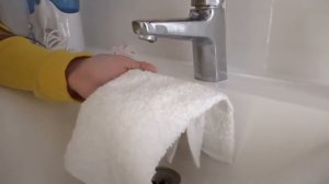 НАША МАМА ЗАБОЛЕЛА! Диана и Дана Лечат Маму! Для Детей Funny For Kids Children 1080p 60fps