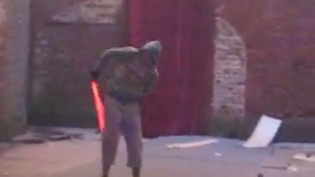 FORT DANCE 2007 смотреть онлайн