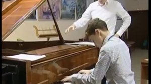 «Твои люди, Братск!». Роман Меренков