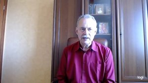 Хрен, его целебные свойства.