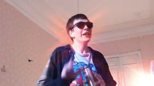 соня мармеладова rickey f diss