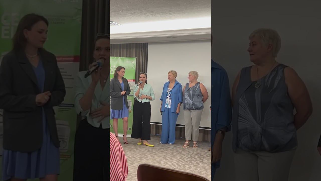 Екатерина 25 лет сниженный иммунитет. Результат перестала болеть простудными болезнями.