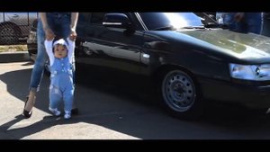 ЧТО ЗА БПАН?